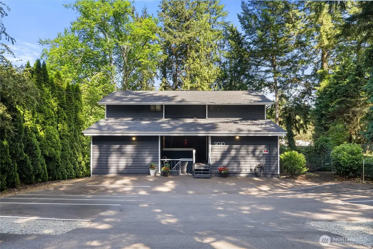 9010 236th Street Sw, Edmonds, WA 98026 - #1
