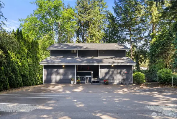 9010 236th Street Sw, Edmonds, WA 98026