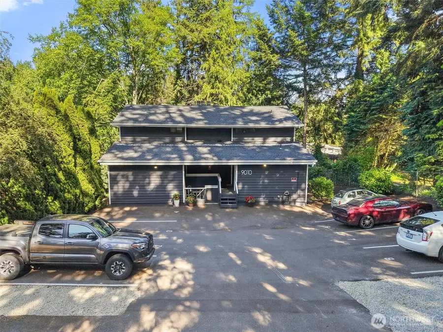 9010 236th Street Sw, Edmonds, WA 98026 - #2