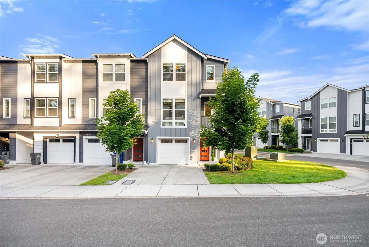 13717 Admiralty Way #H7, Lynnwood, WA 98087 - #1