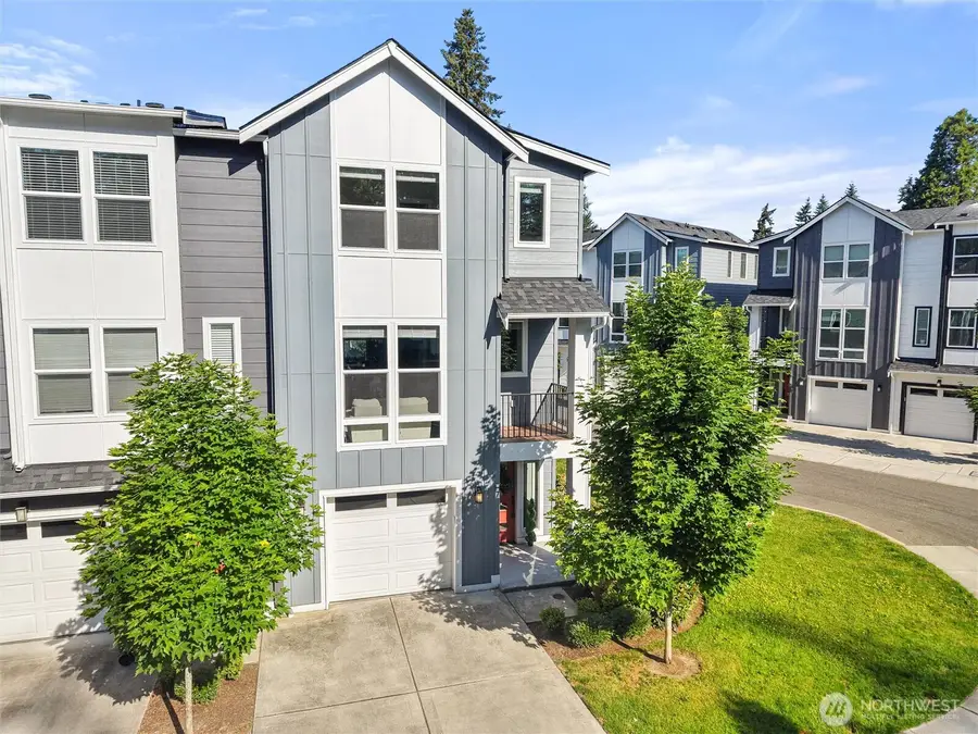 13717 Admiralty Way #H7, Lynnwood, WA 98087 - #2