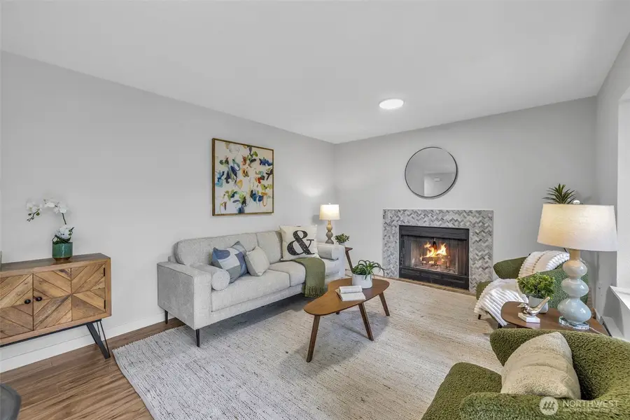 11701 100th Avenue Ne #4, Kirkland, WA 98034 - #2