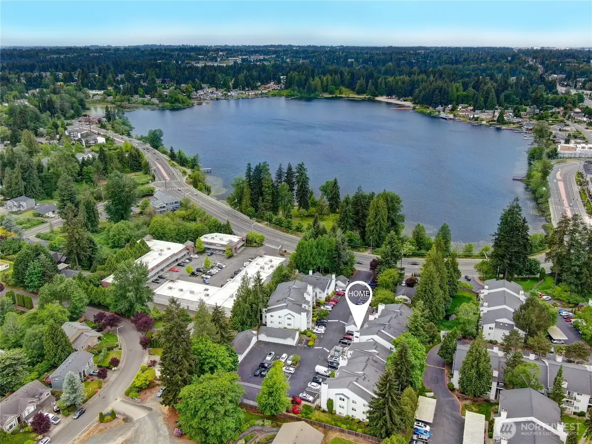 11325 19th Avenue Se #311C, Everett, WA 98208 - #1