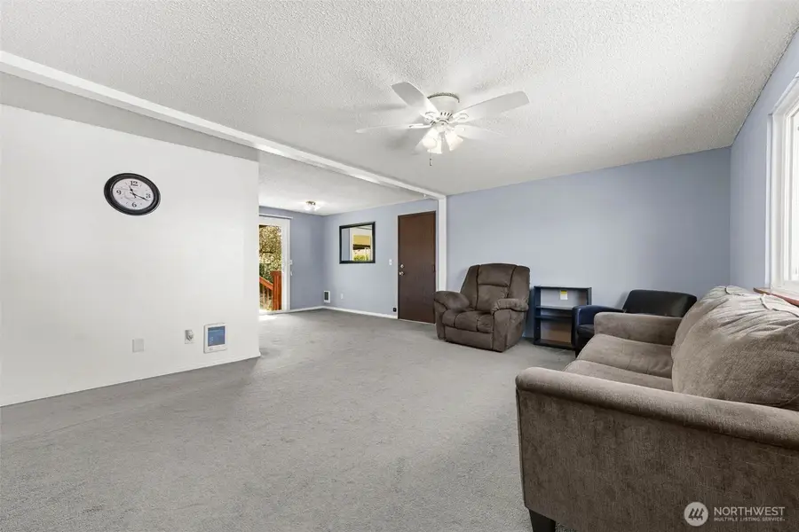 1418 Jensen Avenue, Centralia, WA 98531 - #2