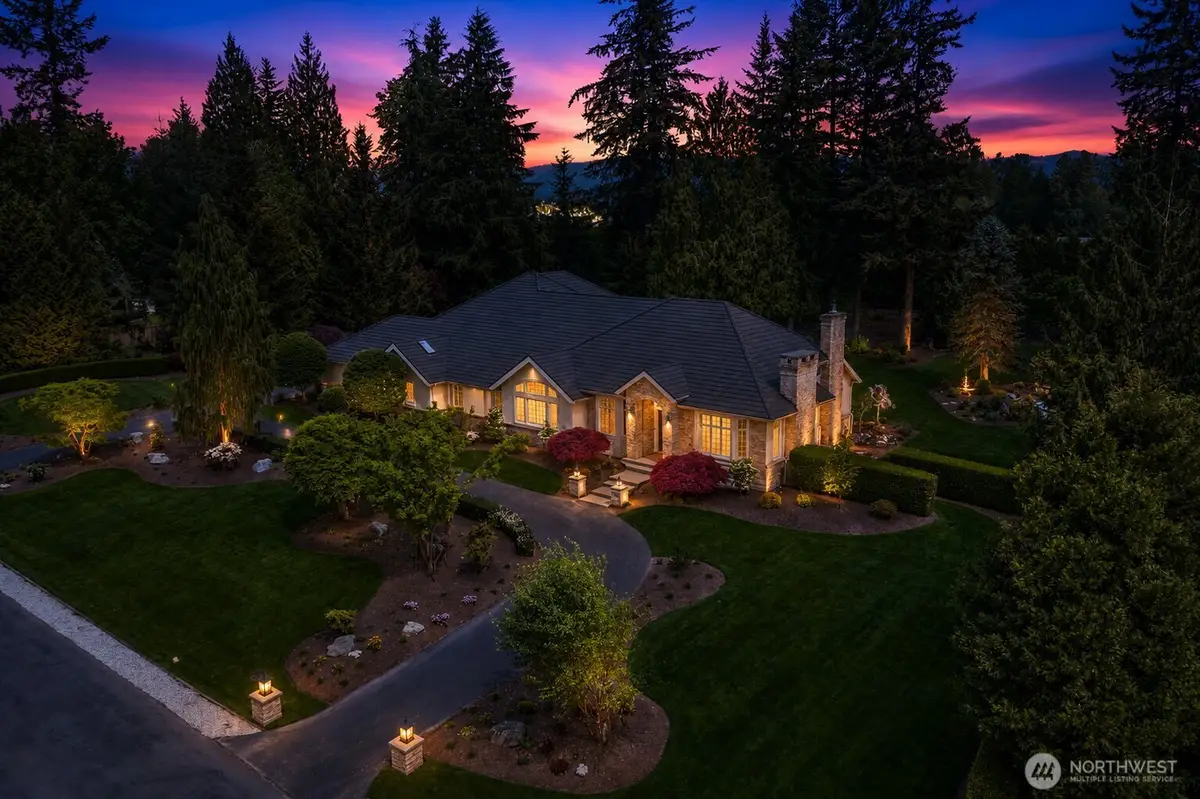 7120 259th Place Ne, Redmond, WA 98053 - #1