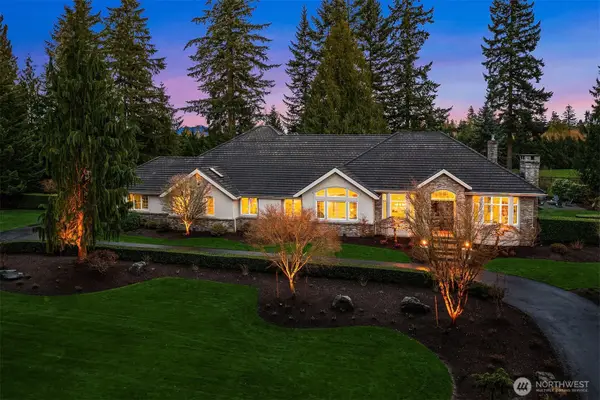 7120 259th Place Ne, Redmond, WA 98053