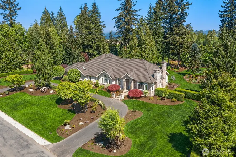 7120 259th Place Ne, Redmond, WA 98053 - #2