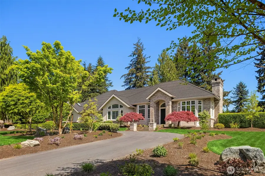 7120 259th Place Ne, Redmond, WA 98053 - #3