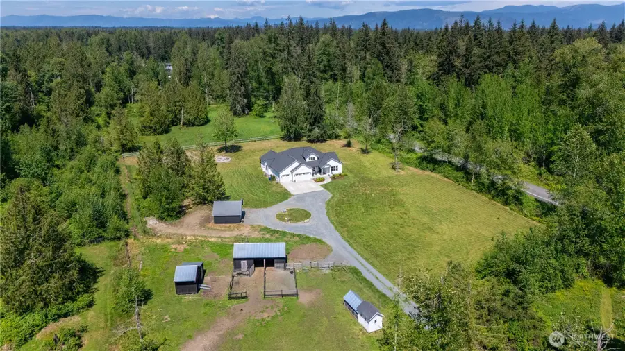 10915 60th Street Ne, Lake Stevens, WA 98258 - #3
