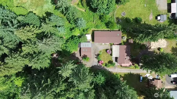 3750 Sapp Road Sw, Olympia, WA 98512