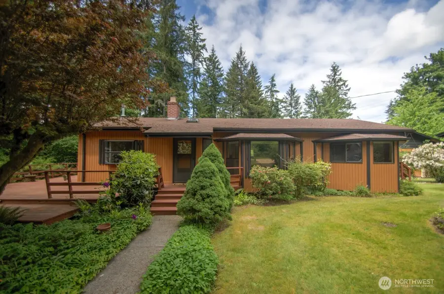 3750 Sapp Road Sw, Olympia, WA 98512 - #2