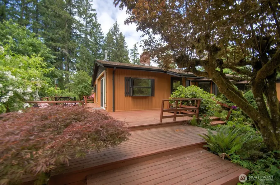 3750 Sapp Road Sw, Olympia, WA 98512 - #3
