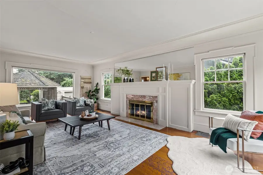 1875 E Hamlin Street, Seattle, WA 98112 - #2