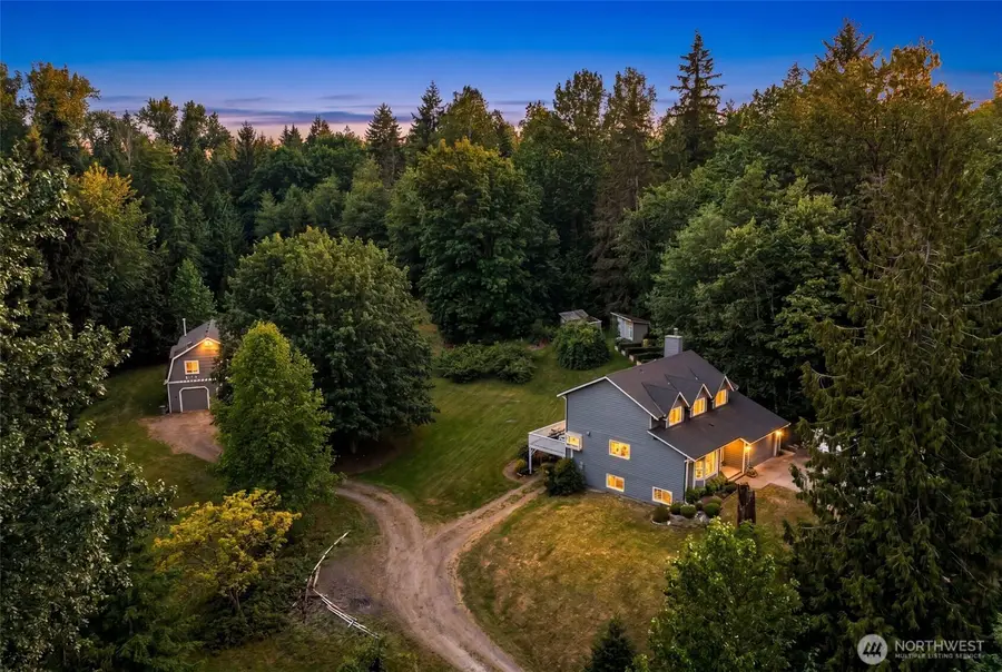 17805 324th Avenue Ne, Duvall, WA 98019 - #2