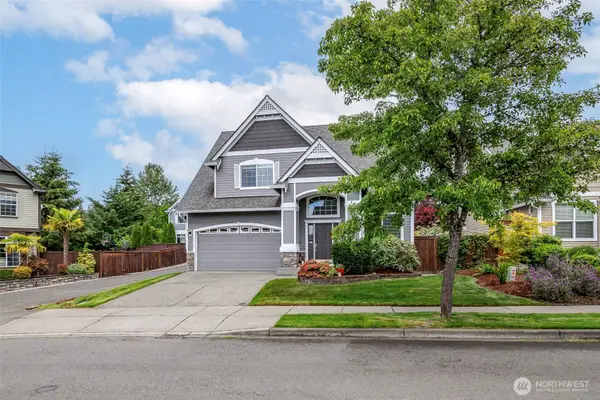 28312 239th Avenue Se, Maple Valley, WA 98038