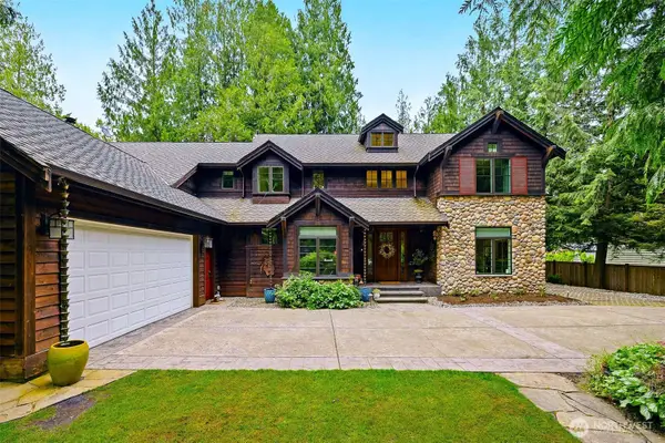 24416 249th Avenue Se, Maple Valley, WA 98038