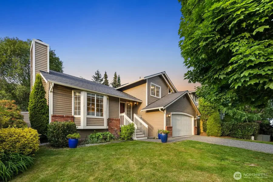 4623 143rd Place Sw, Lynnwood, WA 98087 - #2