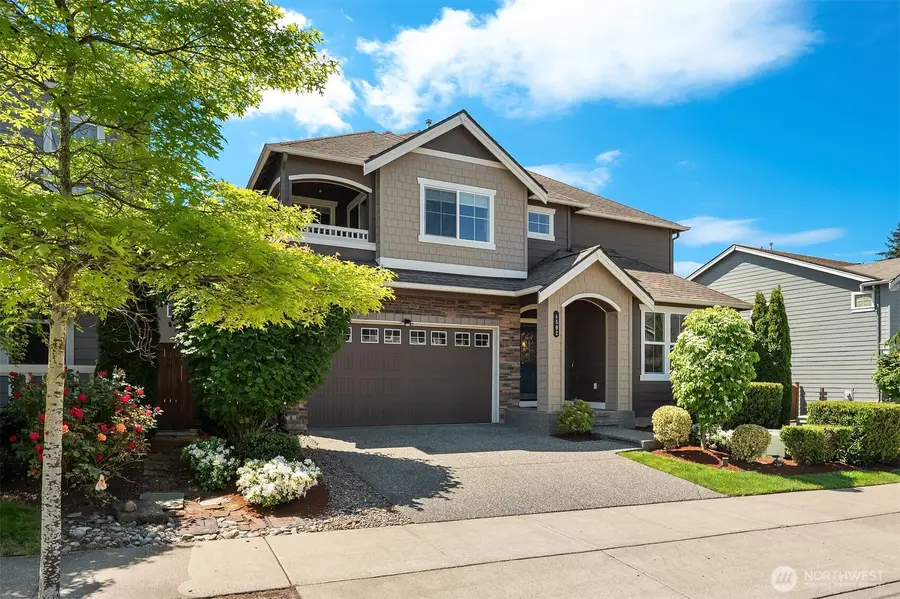 4502 139th Place Se, Snohomish, WA 98296 - #2