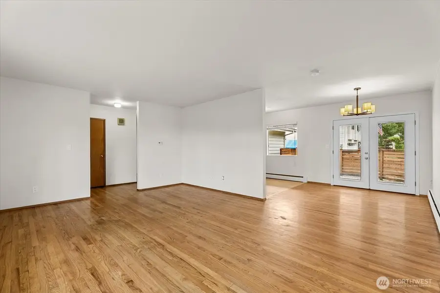 7502 Beverly Lane, Everett, WA 98203 - #3