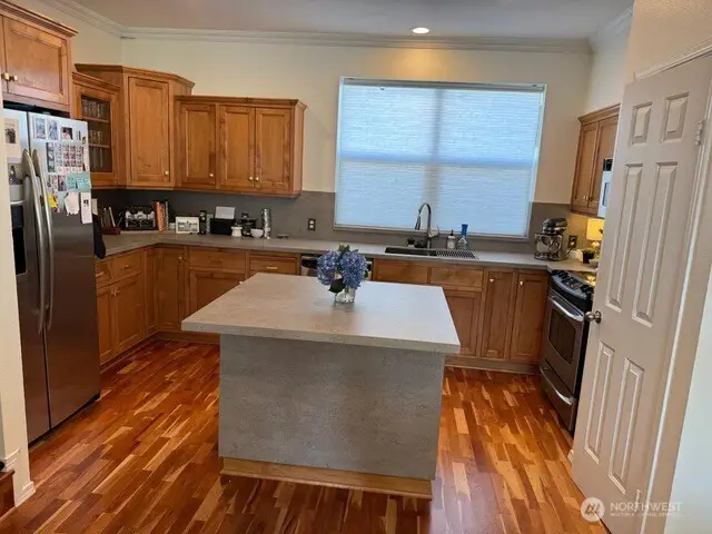 1523 SE Cutterlane #B, Vancouver, WA 98661 - #2