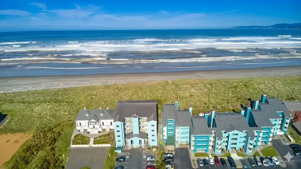 1335 Ocean Shores Boulevard Sw #S51, Ocean Shores, WA 98569