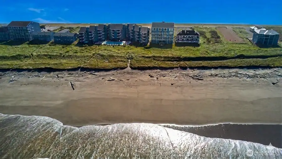 1335 Ocean Shores Boulevard Sw #S51, Ocean Shores, WA 98569 - #2
