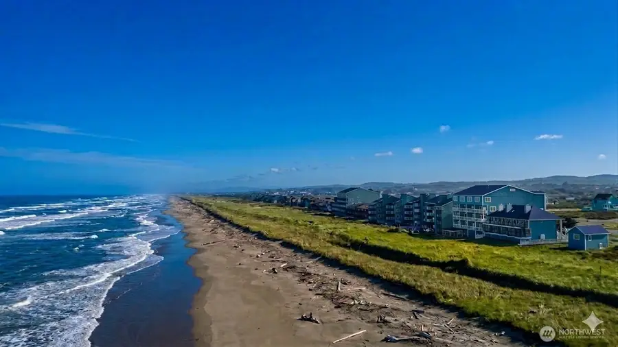 1335 Ocean Shores Boulevard Sw #S51, Ocean Shores, WA 98569 - #3