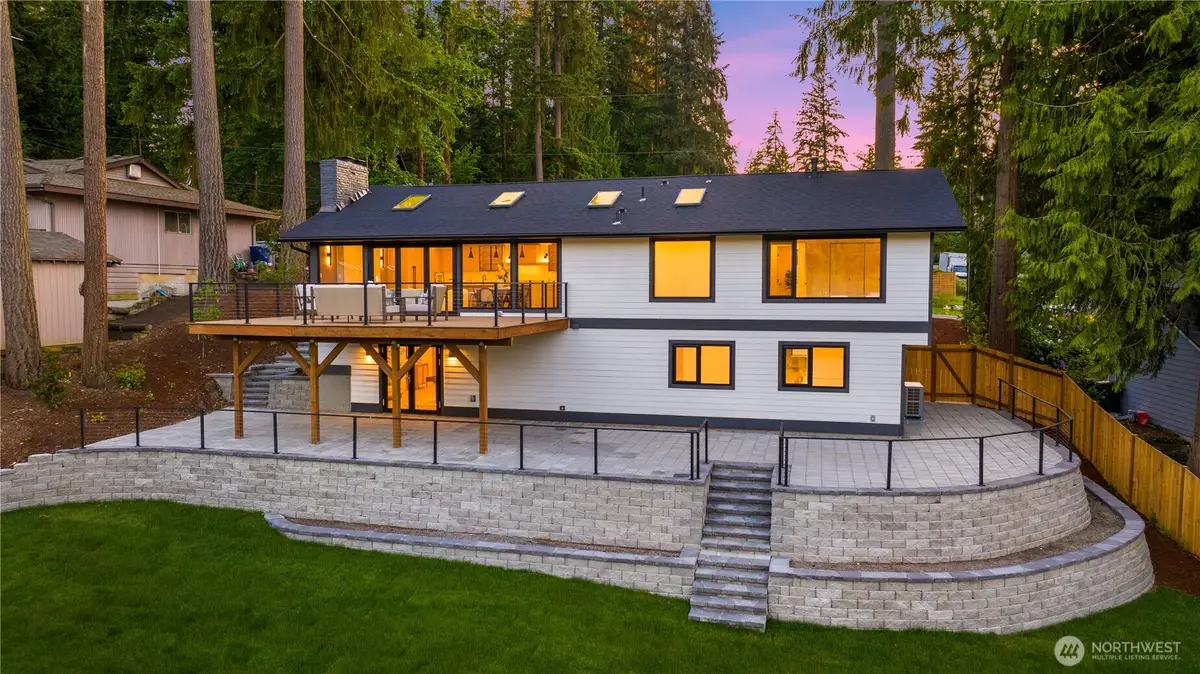 4210 163rd Avenue Se, Bellevue, WA 98006 - #1