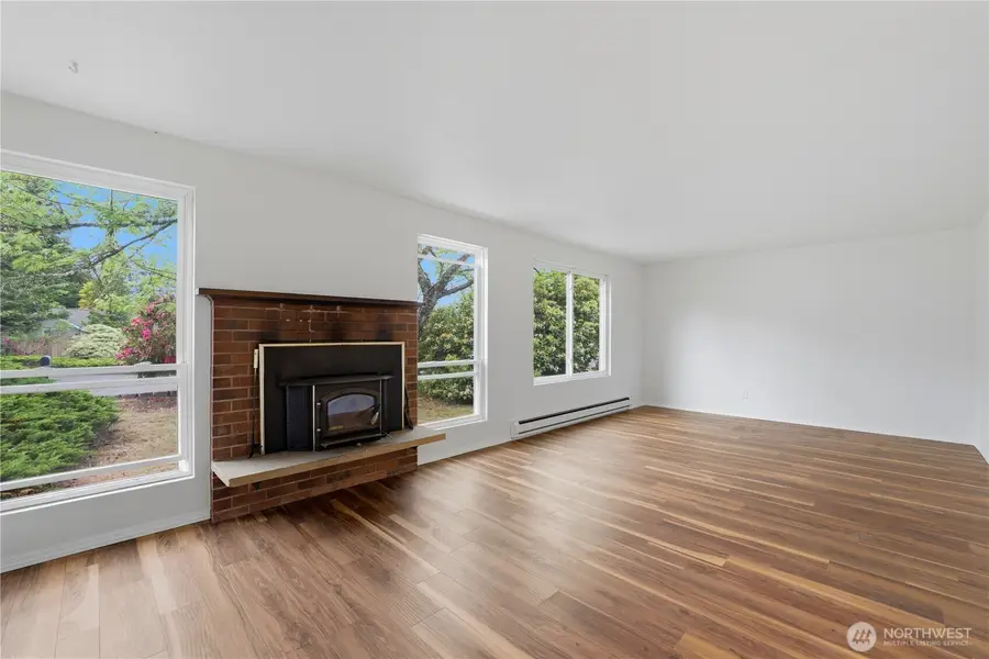 5625 N 40th Street, Tacoma, WA 98407 - #3