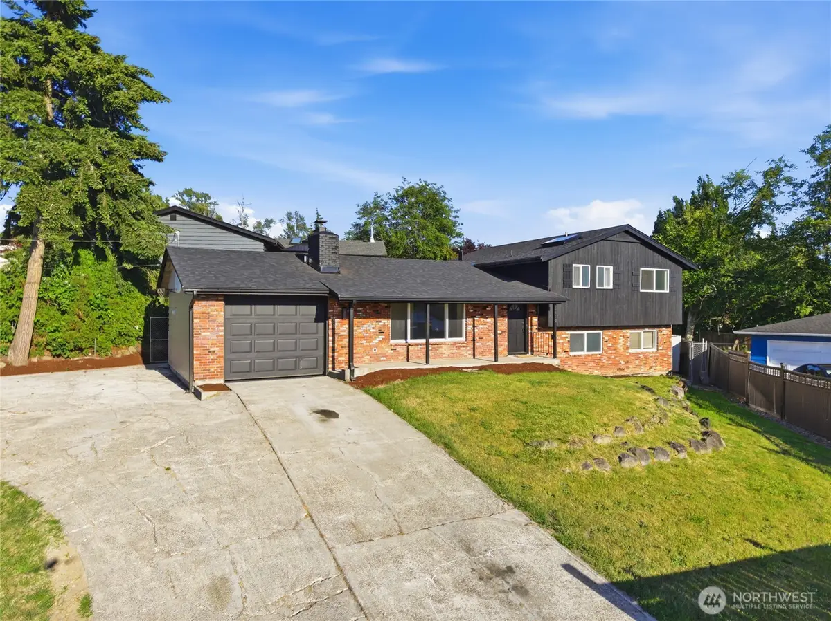 1813 S 244th Place, Des Moines, WA 98198 - #1