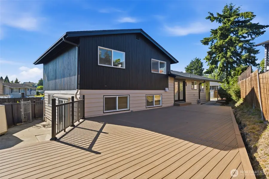 1813 S 244th Place, Des Moines, WA 98198 - #2