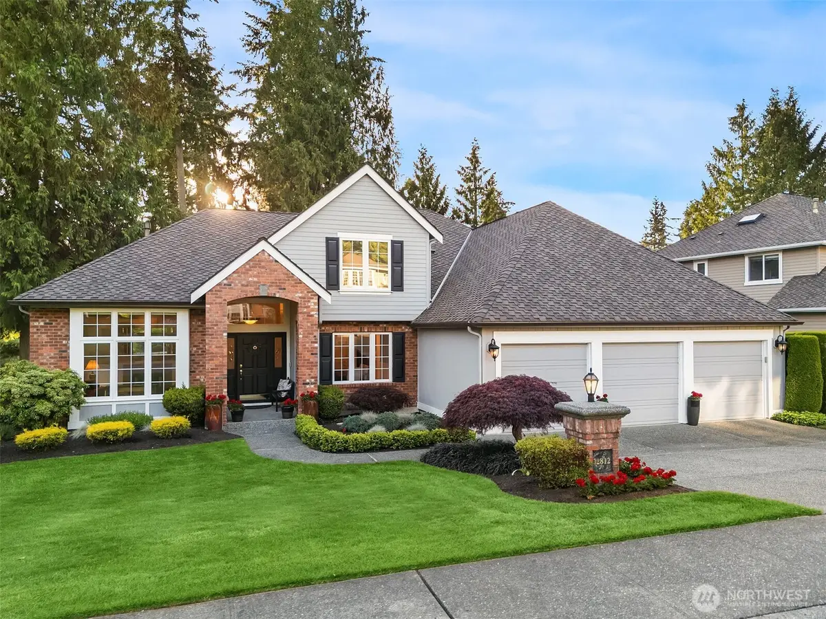 12812 60th Avenue W, Mukilteo, WA 98275 - #1