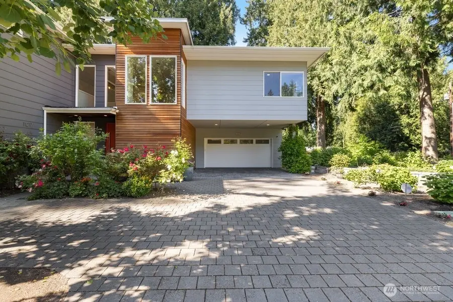 11217 110th Avenue Ne, Kirkland, WA 98033 - #2