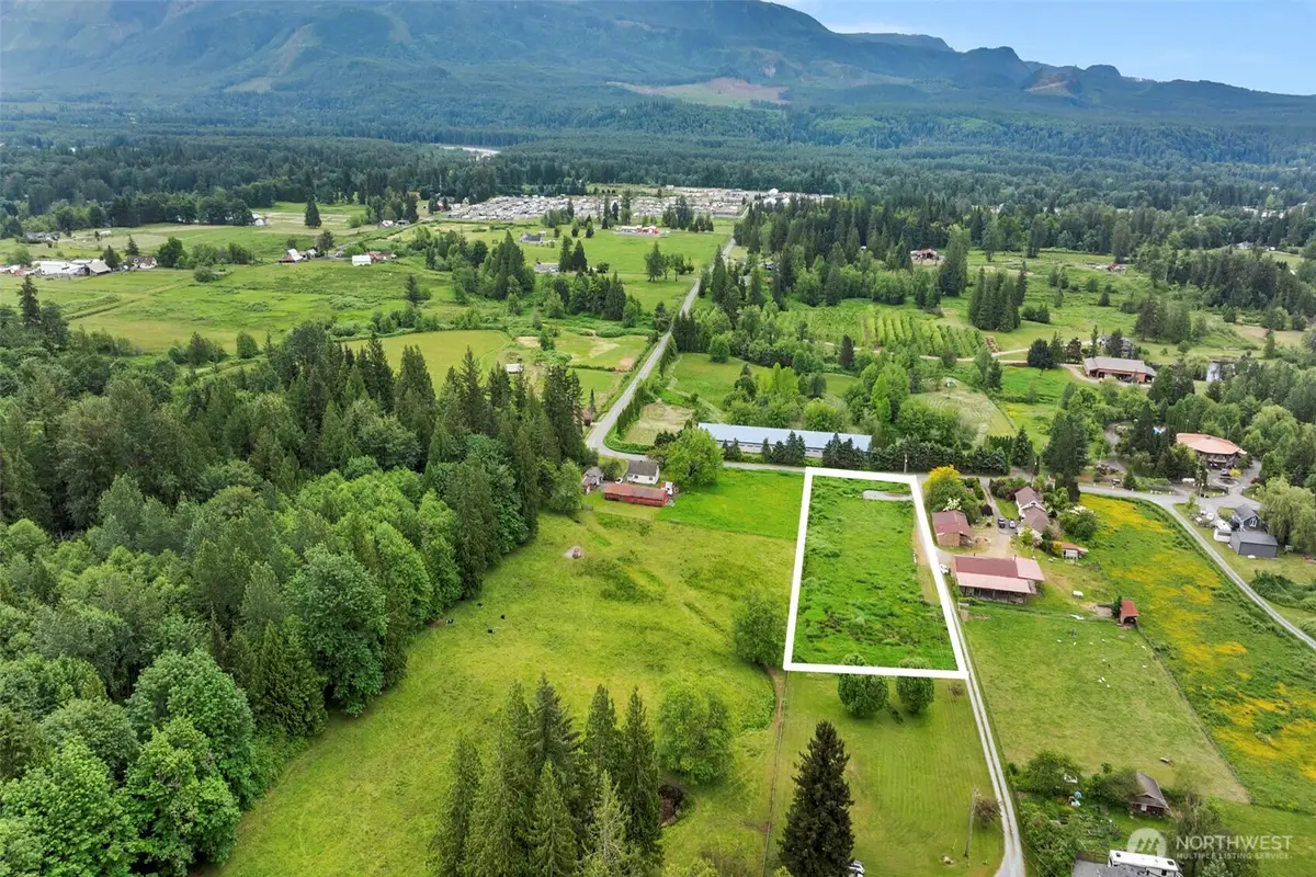 33723 132nd Street Se, Sultan, WA 98294 - #1