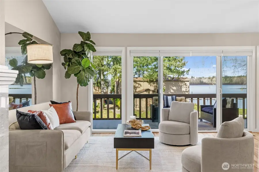 17434 NE 40th Place #C5, Redmond, WA 98052 - #3