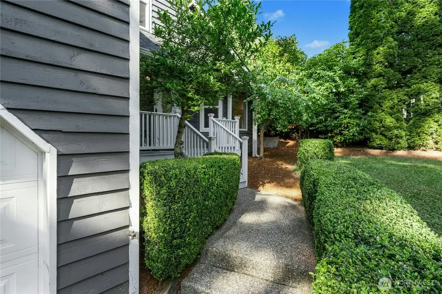 7214 NE 155th Street, Kenmore, WA 98028 - #2