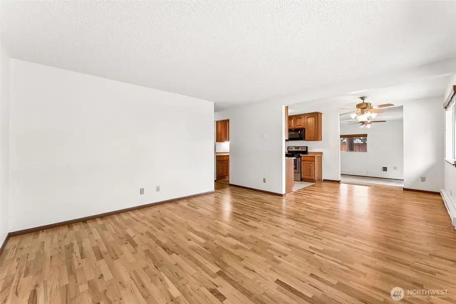 234 163rd Street S, Spanaway, WA 98387 - #2