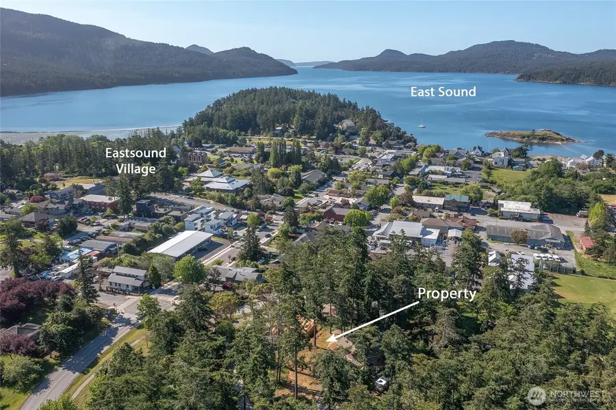 57 Victory Ln. #2, Orcas, WA 98245 - #3
