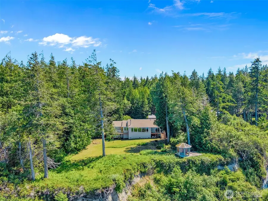 440 Pond Road, Port Townsend, WA 98368 - #2