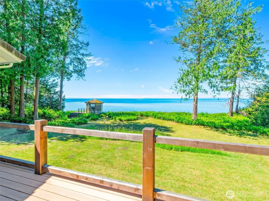 440 Pond Road, Port Townsend, WA 98368 - #3