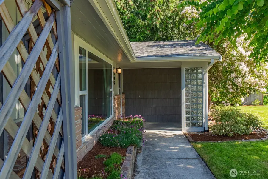 1505 Brunswick Street Se, Lacey, WA 98503 - #2