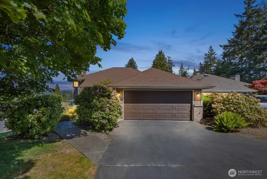 13439 NE 146th Street, Woodinville, WA 98072 - #2