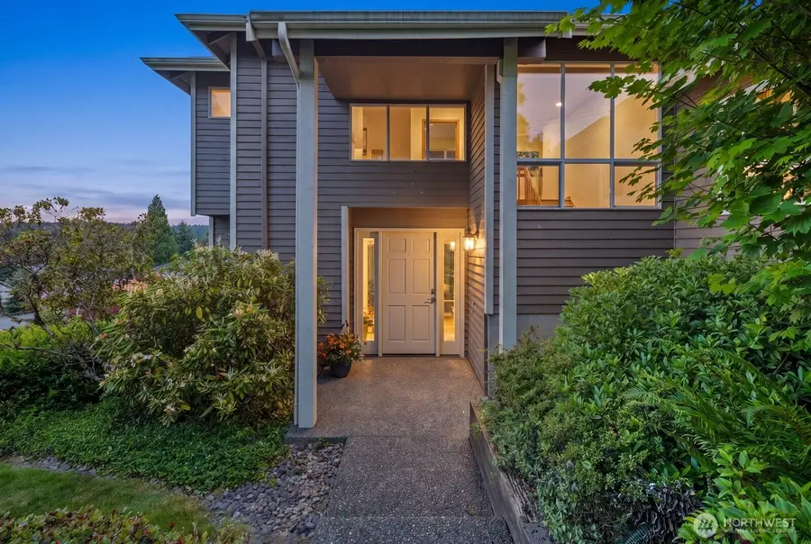 13439 NE 146th Street, Woodinville, WA 98072 - #3