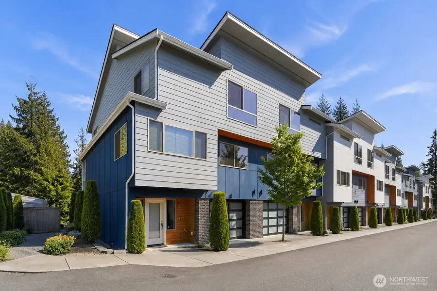 19305 7th Avenue W #A1, Lynnwood, WA 98036 - #2