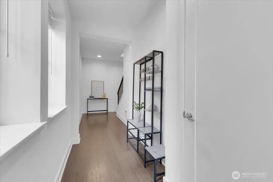 13511 SE 68th Place #10-B2, Newcastle, WA 98059 - #3