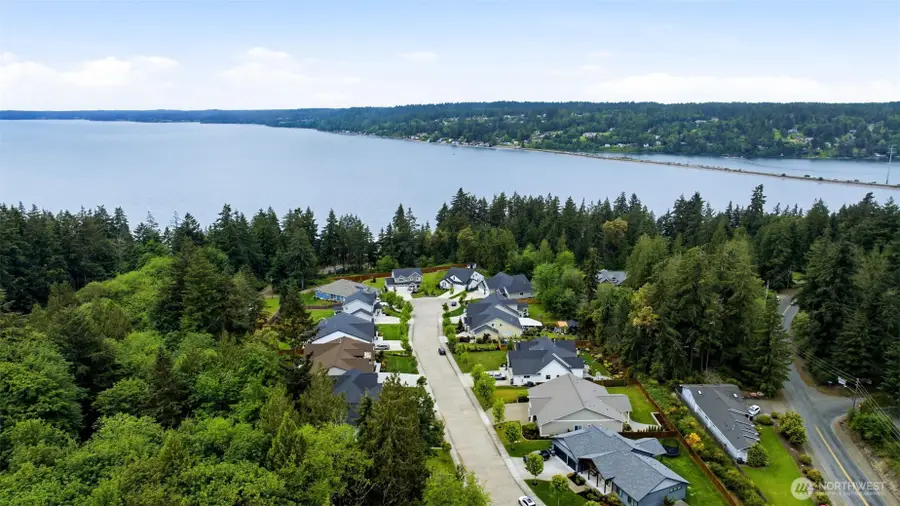 6105 132nd Street Ct Nw, Gig Harbor, WA 98332 - #3