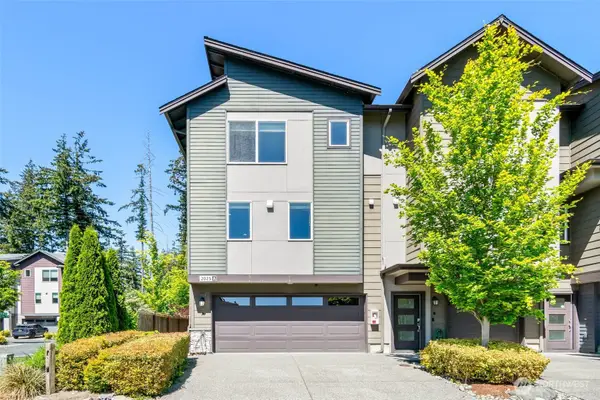2025 130th Place Sw #A, Everett, WA 98204
