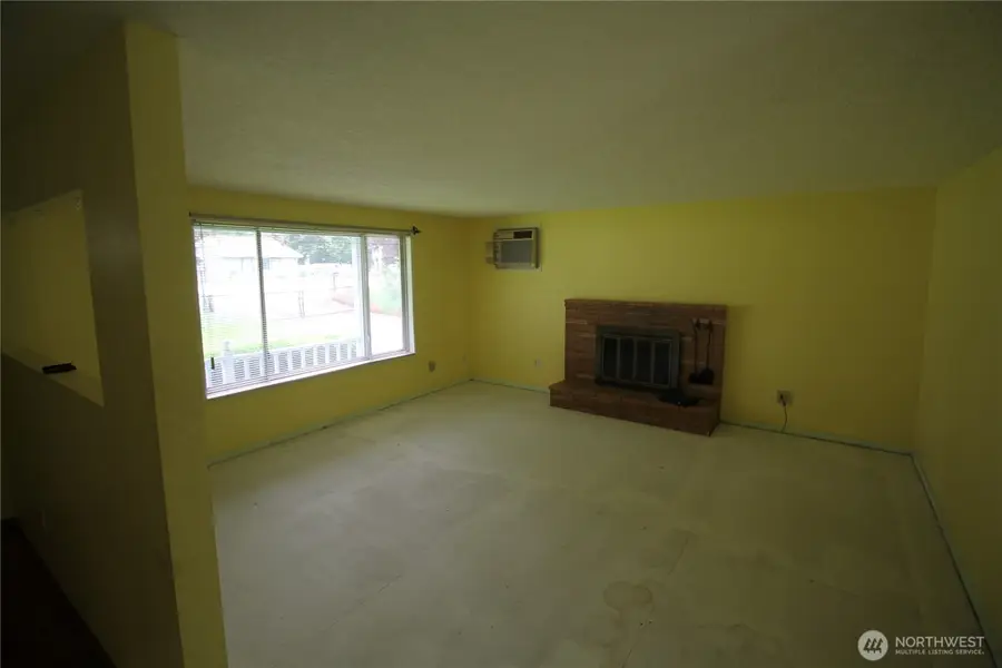 9513 NE Burton Road, Vancouver, WA 98662 - #2