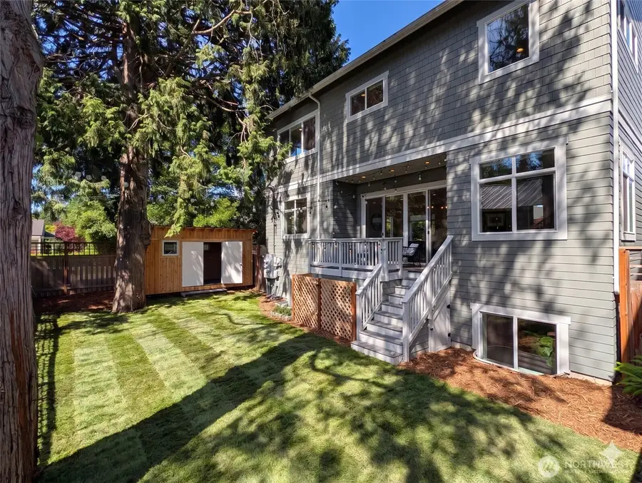 3509 W Thurman Street, Seattle, WA 98199 - #3