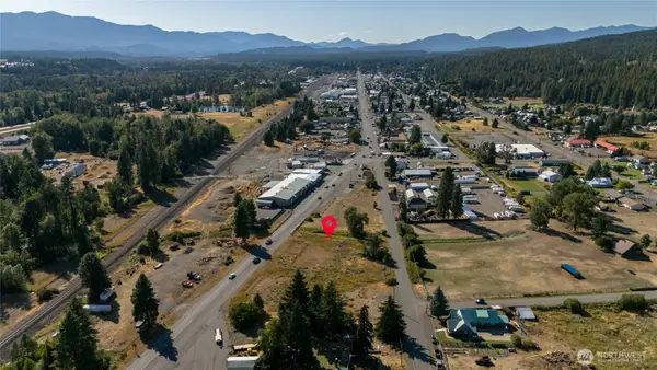 0 Sr 903, Cle Elum, WA 98922